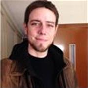 Introduction aux bases de l'Intelligence Artificielle - Professeur formateur spécialisé - applications pratiques