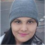 I give affordable excellent Maths classes for kids. I am very friendly and kids lovable person