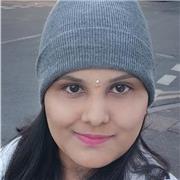 Kalyani