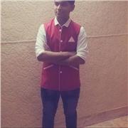 Hrishikesh