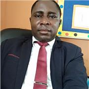 Moses Samson