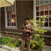 Vedant
