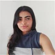 Estudiantes de ingeniería Civil en 9 semestre, con buena base en cálculos