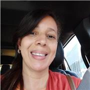 Profesora normalista ,imparte clases de apoyo y guía a estudiantes de primaría