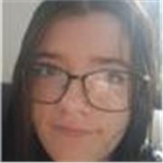 Health and social care tutor proivind lessons for health and social care GCSE students