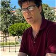 The Speaking Gym: Entrena tu Inglés (B1-C1) Deja de Pensar, Empieza a Sudar la Camiseta