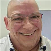 Biete Deutsch Online Nachhilfe für Erwachsene als Fremdsprache