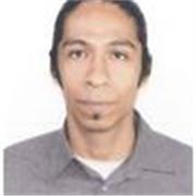 Profesor de Humanidades, Siencias Sociales, Inglés y Francés