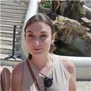 Margaux