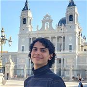 Profesor de lenguaje musical y ejecución instrumental para niños y jóvenes