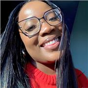 Ntombenhle