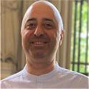Ingeniero Químico y profesor de riesgos laborales en Universidad. 
Doy clases a personas con o sin conocimientos previos.