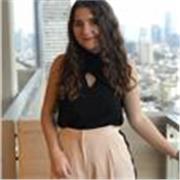 Teaching English as a foreign language. Taking on students of all ages