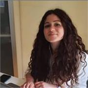 Laureata in Matematica offre ripetizioni di Matematica