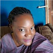 Computer studies and programming for all ages