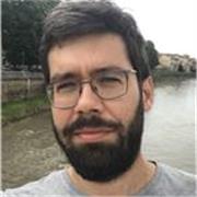 Dottore di ricerca in storia madrelingua francese offre lezioni private in francese e storia