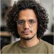 Excel nivel avanzado online