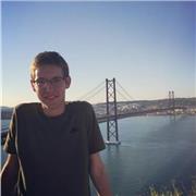 Doy clases económicas de refuerzo para todo tipo de alumnos (ESO, Primaria y Bachiller)