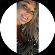 Profesora PT imparte clases de refuerzo de lengua, mates, sociales…