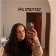 Aulas particulares para quem tem interesse em aprender inglês iniciante