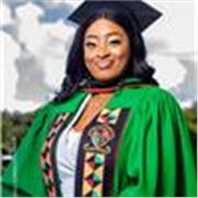 I have a firm grasp of the English Language both as a foreign language and a native language