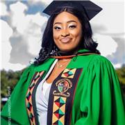 Thando Luyando