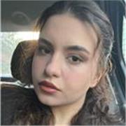 Online Flexible Remote Tutor in Türkisch