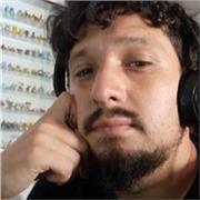 Nahuel