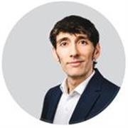 Clases de Física y Matemáticas online a todos los niveles por doctor universitario