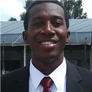 Doy clases de francés online via Zoom