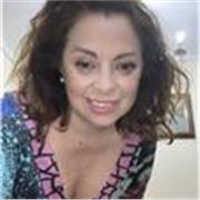 Profesora te ayuda con asignaturas varias y coach educativo de forma online