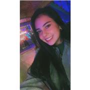 Clases personalizadas de francés e inglés básico para niños y adultos dinámicas y divertidas!