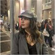 Sono laureata in Filosofia e offro ripetizioni di tutte le materie umanistiche!