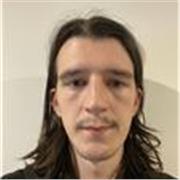 History tutor that can tutor for all ages, focusing on Ancient and Medieval periods but willing to discuss others