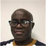 I have Philosophy and Law background , expert in ethics legal reasoning. 