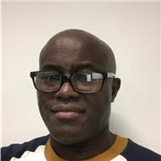 I have Philosophy and Law background , expert in ethics legal reasoning.