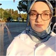 Gülnur
