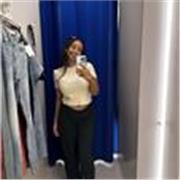 Soy mejor con los mejor con niños j