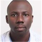 I am a passionate tutor helping learners of all levels improve English fluency, confidence and achieve their main goals.