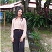 Profesional para clases y refuerzos virtuales en inglés