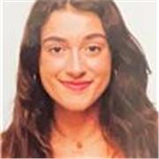 Clases de inglés personalizadas con profesora con nivel C2 acreditado