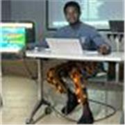 Cours d'Anglais en ligne pour les professionelles