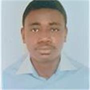 I have both theoretical and industrial experience in Maths and Statistics