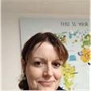 English tutor for all ages and abilities, plus maths at primary level. Outside of school hours only