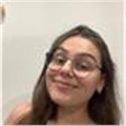 Soy estudiante de segundo de bachillerato y quiero después entrar a la carrera de filosofía 