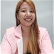 Certified English Tutor with over 5 years teaching experience