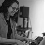 Clases de Piano, lenguaje musical, Guitarra, armonía, composición