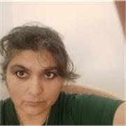 Español para extranjeros – clases dinámicas con docente de primaria