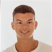 Doy clases particulares de lengua castellana y literatura para la eso y primaria