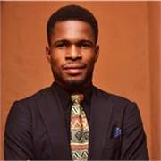 I am a legal professional with both academic and practical experience in law. I have a strong passion for teaching and simplifying